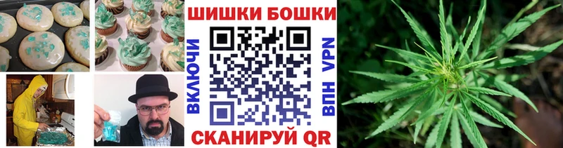 Canna-Cookies конопля  купить  цена  маркетплейс какой сайт  Зверево 