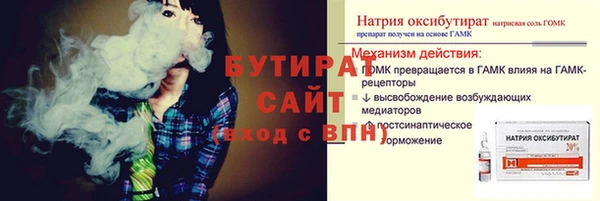 2c-b Пестово