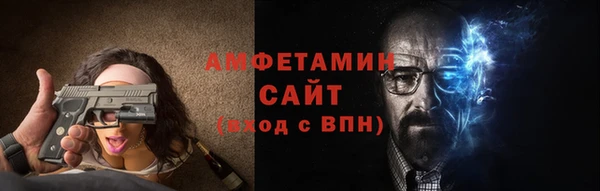 2c-b Пестово