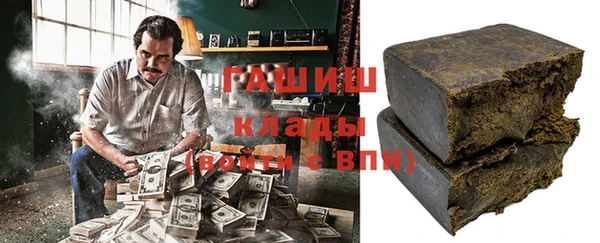 2c-b Пестово