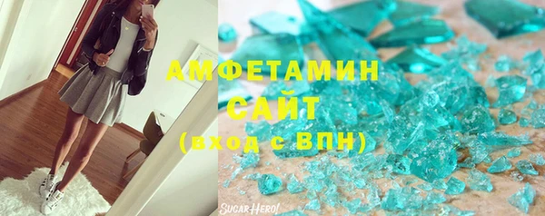 2c-b Пестово