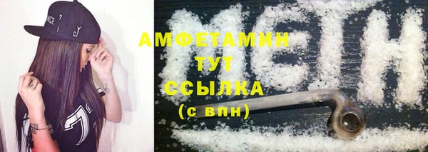 2c-b Пестово